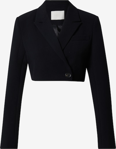 LeGer by Lena Gercke Blazer 'Farina' in schwarz, Produktansicht