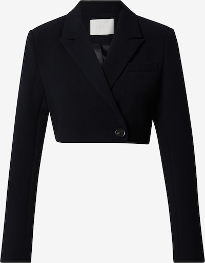 LeGer by Lena Gercke Blazer 'Farina' in schwarz, Produktansicht