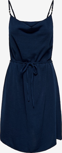 JDY Kesämekko 'JDYDIVYA' värissä laivastonsininen, Tuotenäkymä