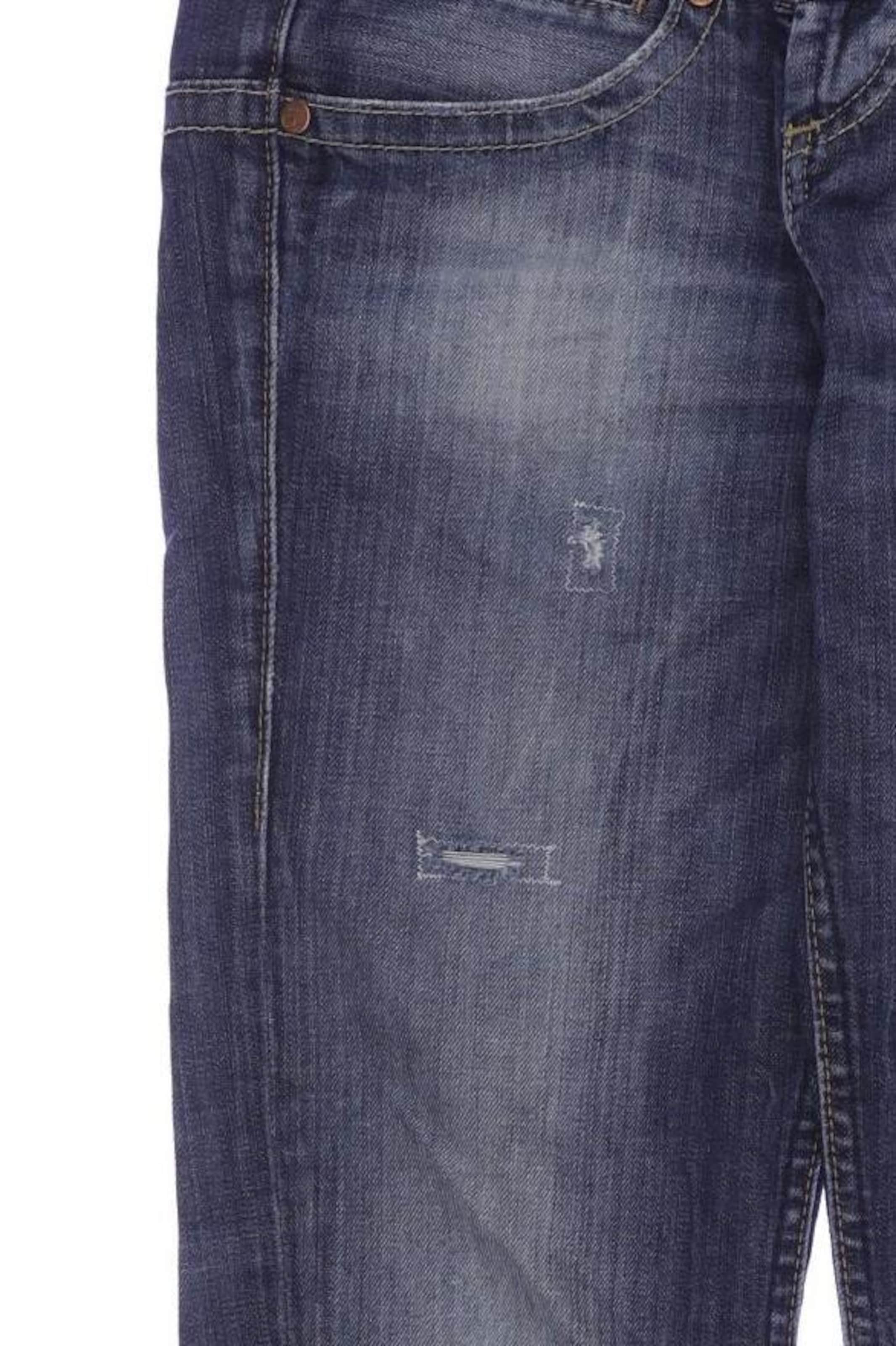 Herrlicher Jeans in 25 in Blue