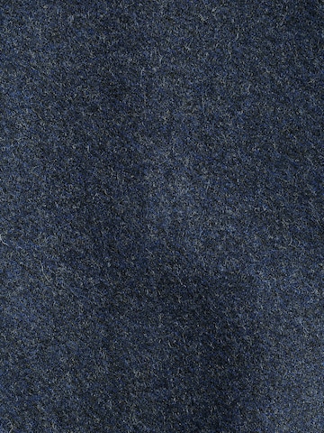 Gilet di Next in blu