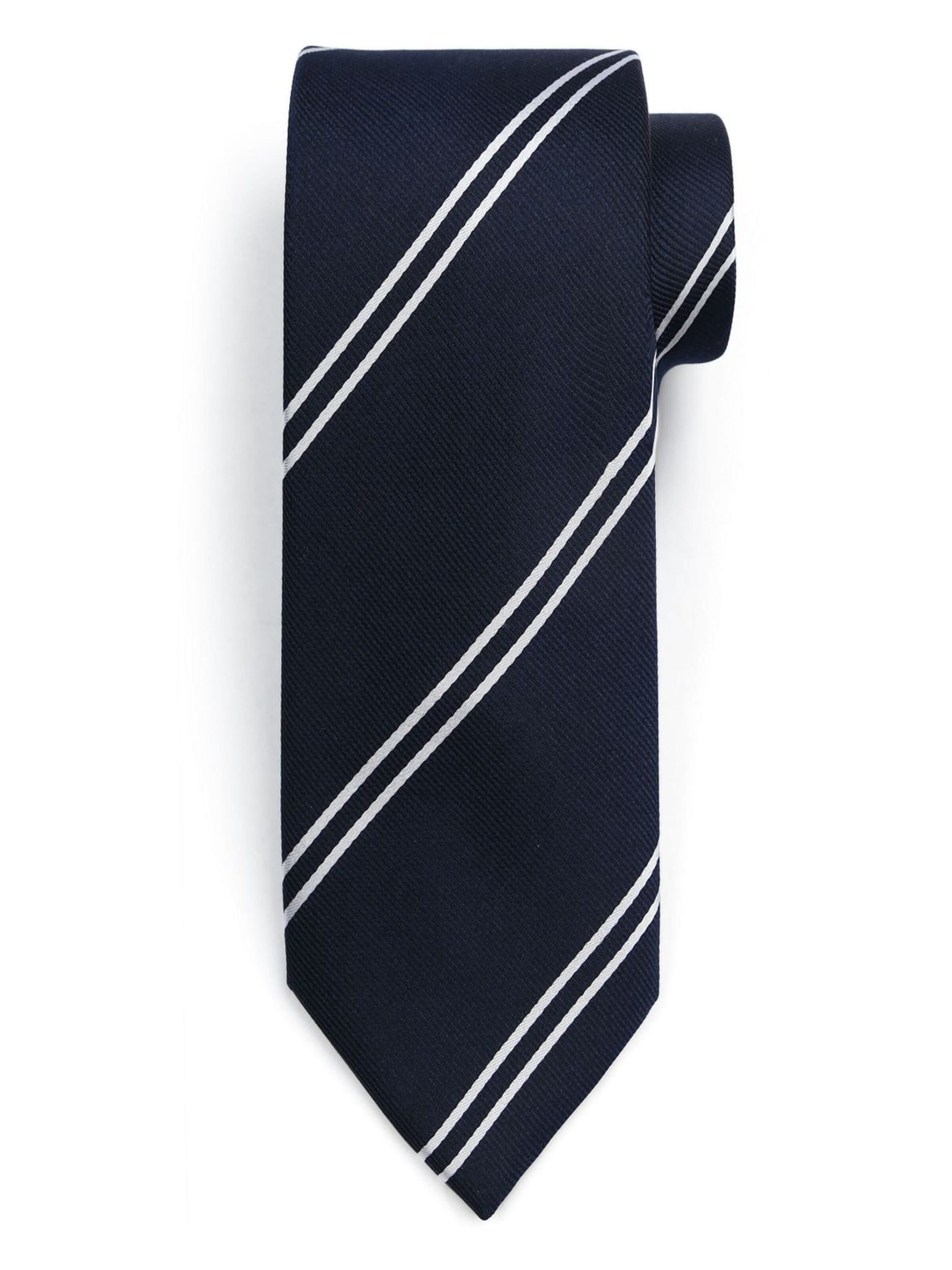 Suitable Tie in One size in Navy, Item view