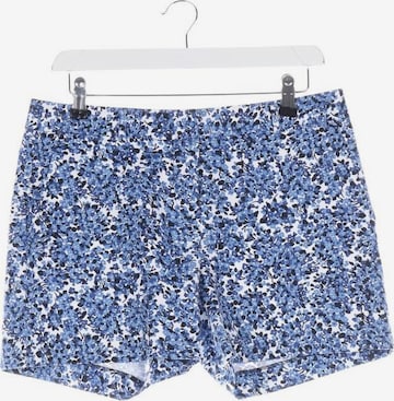 Michael Kors Shorts in XS in Mixed colors: front