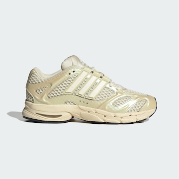 ADIDAS ORIGINALS Platform trainers 'Adistar' in Yellow