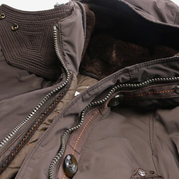 Parajumpers Jacket & Coat in S in Brown