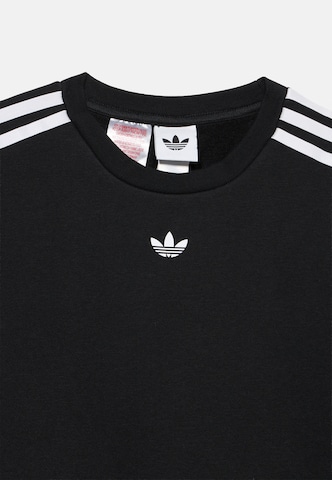 ADIDAS ORIGINALS Tréning póló - fekete
