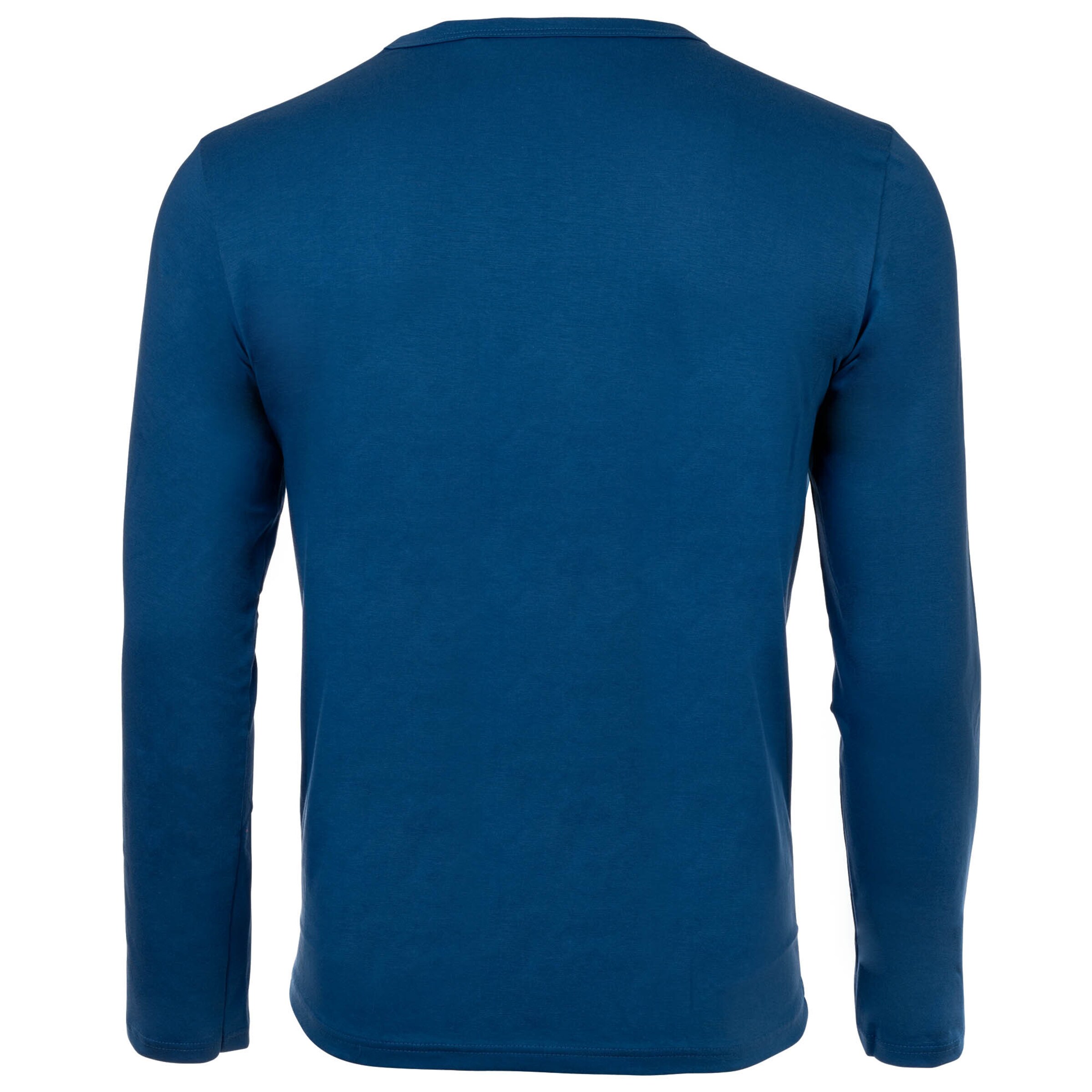 Pigiama di Sanetta in colori misti