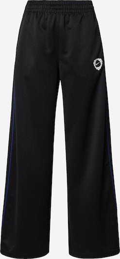 Kelnės iš Nike Sportswear, spalva – juoda, Prekių apžvalga