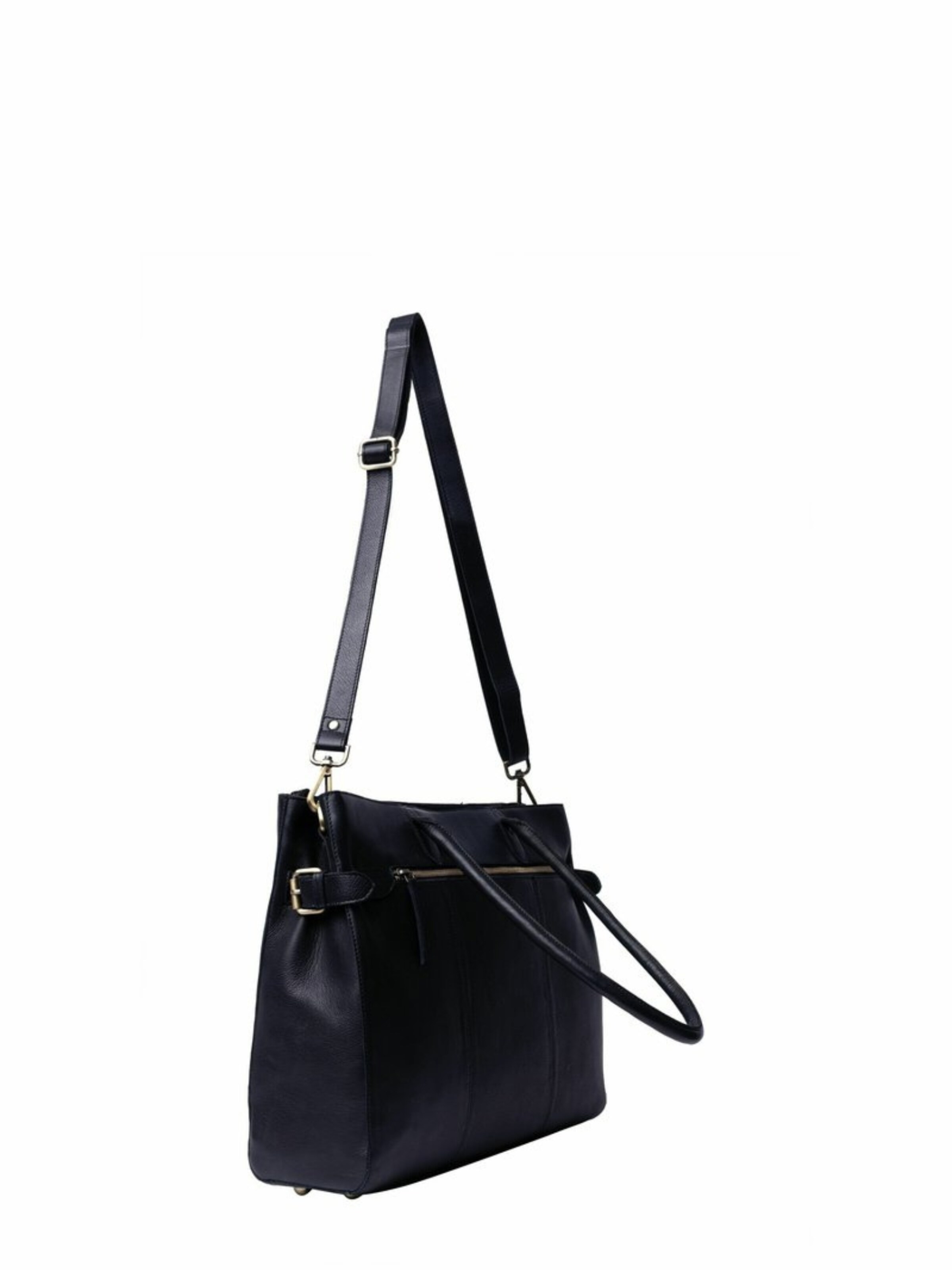 RE:DESIGNED Shopper ' Nellie ' i sort