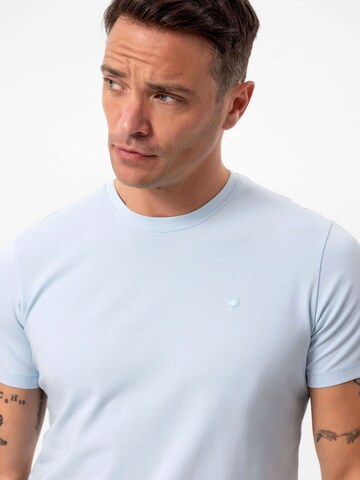 Anou Anou Shirt in Blue