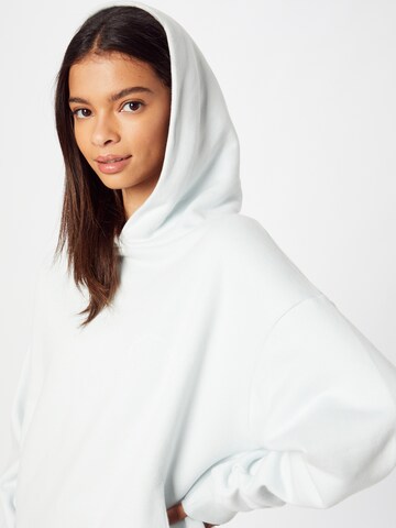 Comfort Studio by Catwalk Junkie - Sudadera en azul