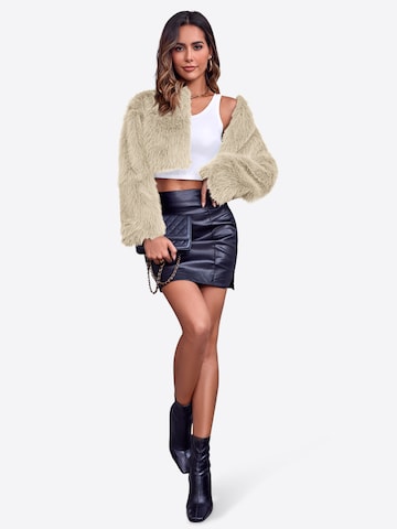 Giacca di mezza stagione di Imily Bela in verde