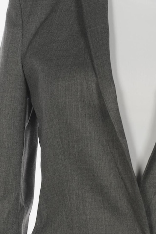 Stella McCartney Blazer in XL in Grey