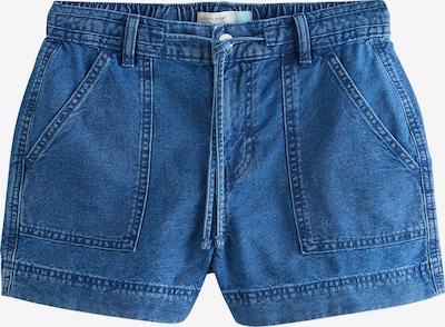 Next Traperice u tamno plava, Pregled proizvoda