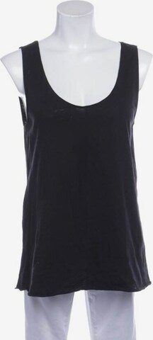 Marc O'Polo Top & Shirt in M in Black: front