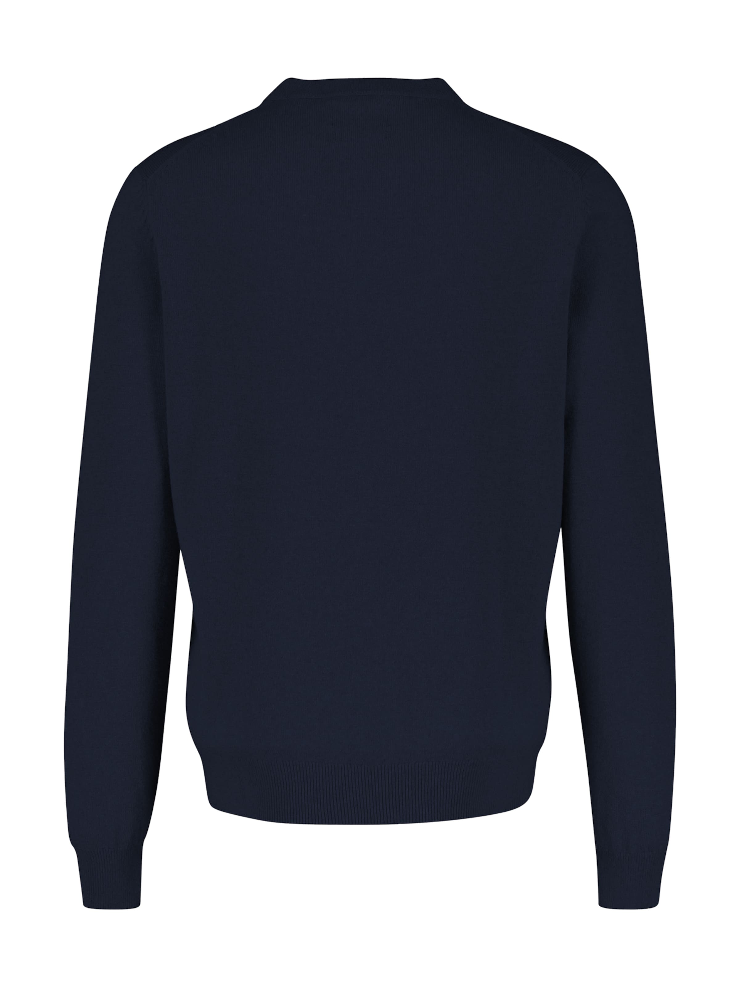 LERROS Trui in Blauw