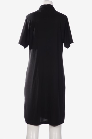 KAPALUA Dress in XS in Black
