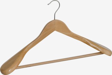 Wenko Hook/Hanger in Brown