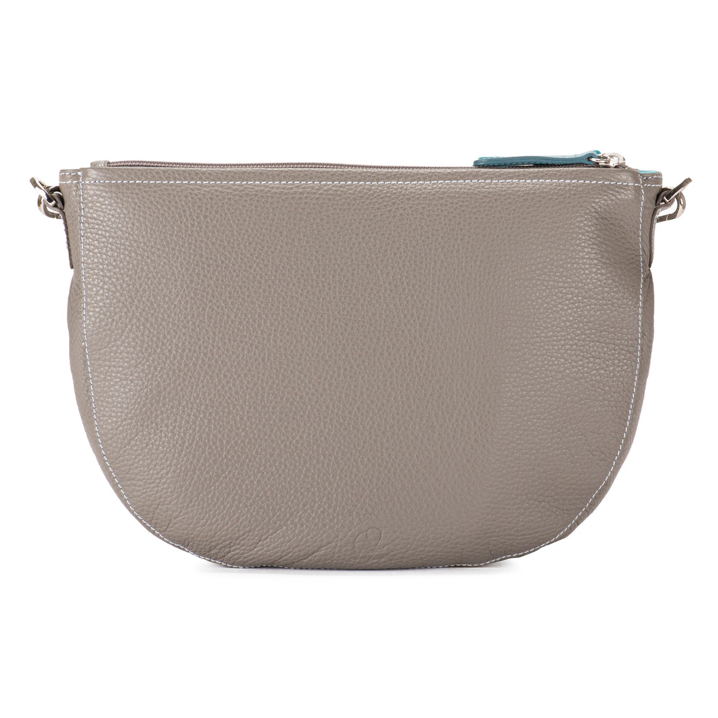 mywalit Crossbody Bag in Grey