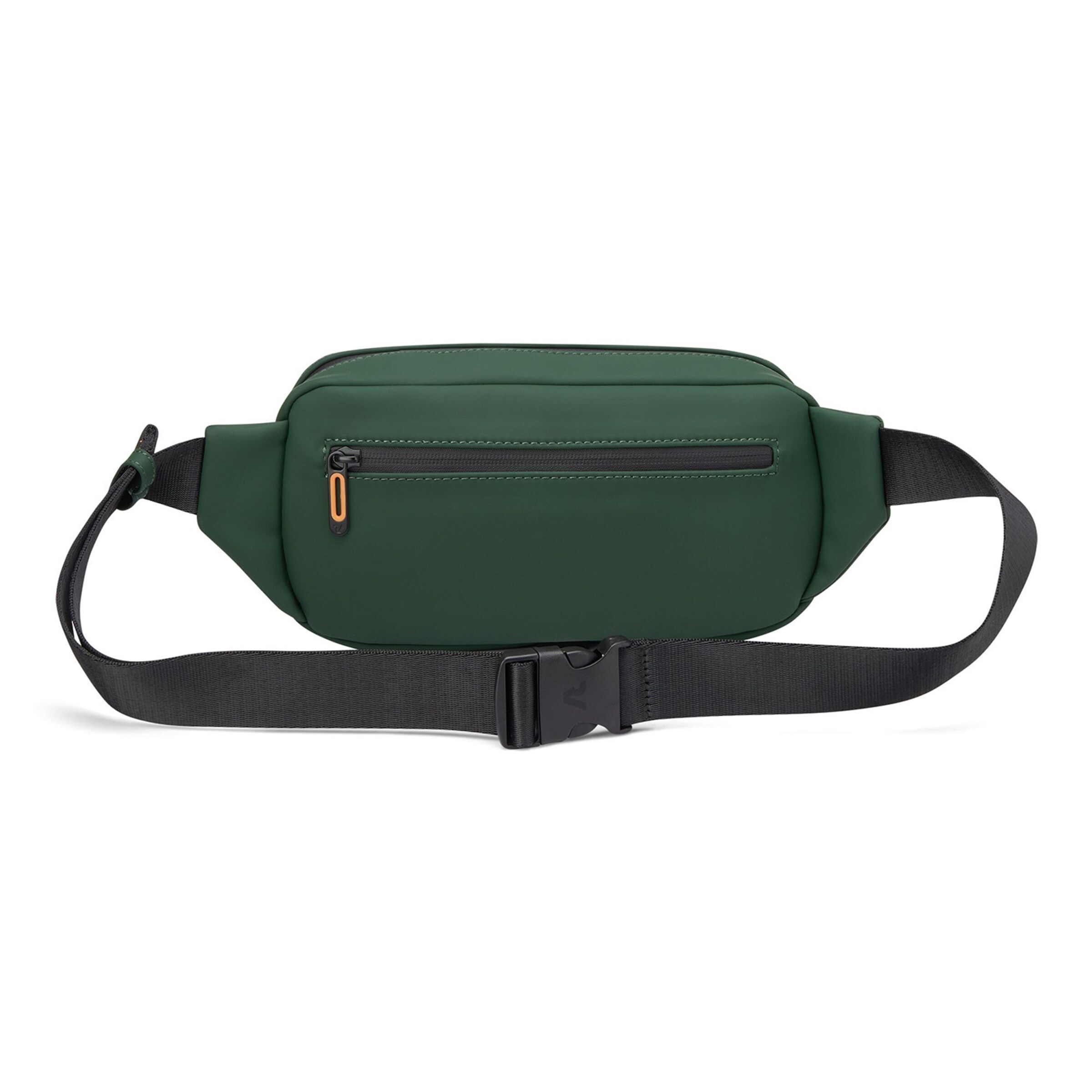 Roncato Fanny Pack in Green