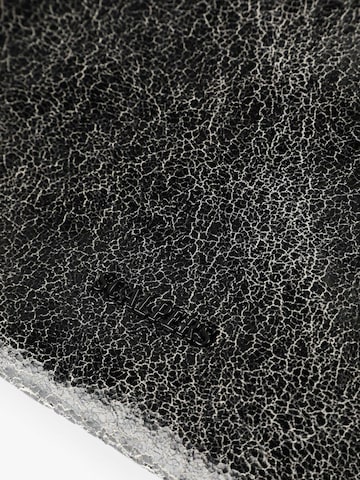 Scalpers Válltáskák - fekete