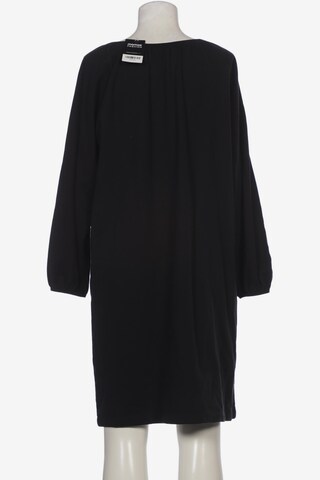 Juvia Dress in M in Black