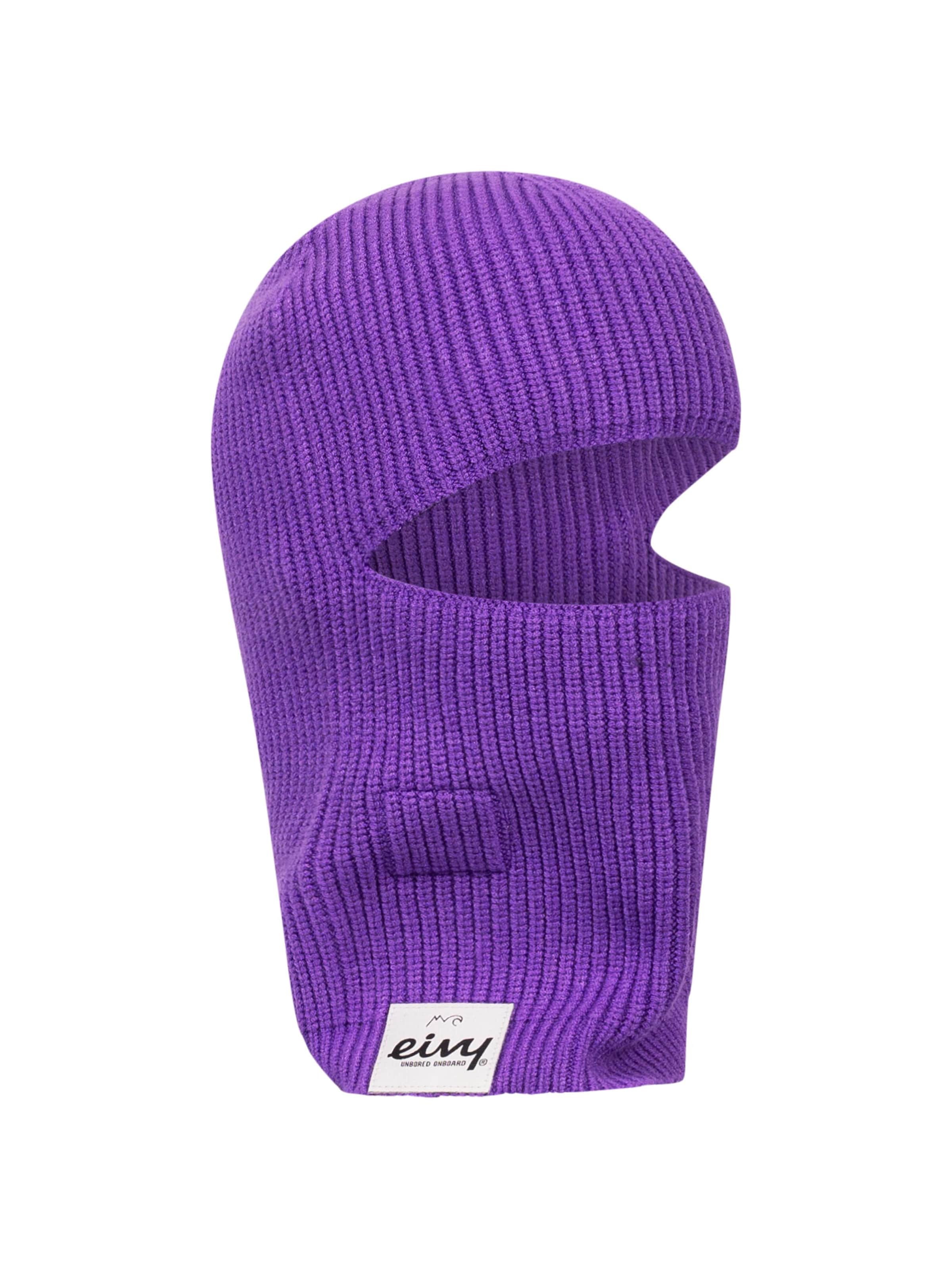 Eivy Sportmuts in Lila