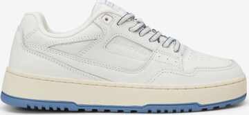 Marc O'Polo Sneakers in White