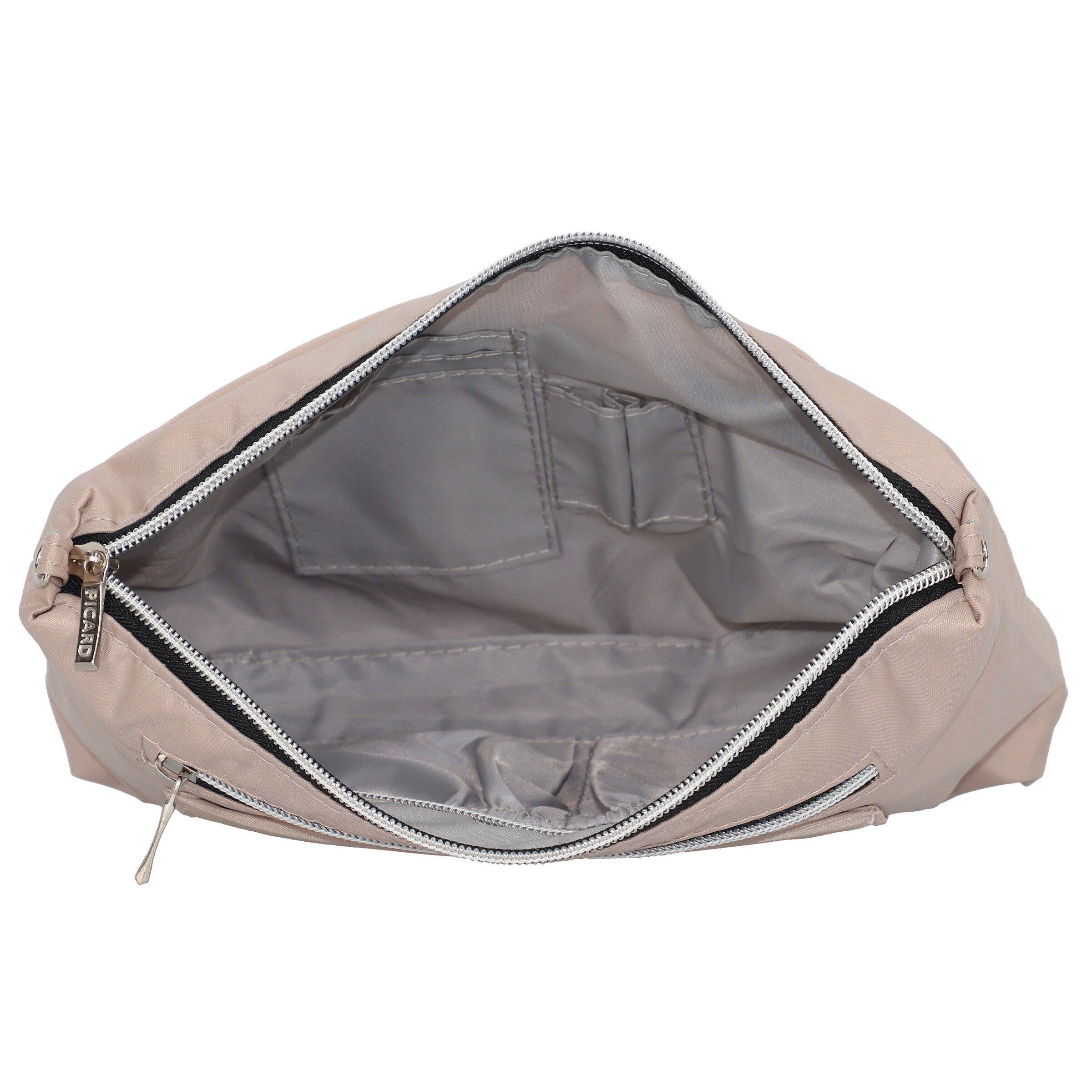 Picard Shoulder bag in Beige