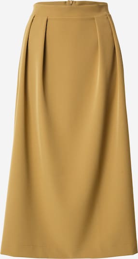 ABOUT YOU Suknja 'Hailey' u boja devine dlake (camel), Pregled proizvoda