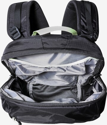 THE NORTH FACE Sports backpack 'Movmynt' in Black