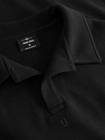 Johnny Urban Shirt 'Landon' in Black