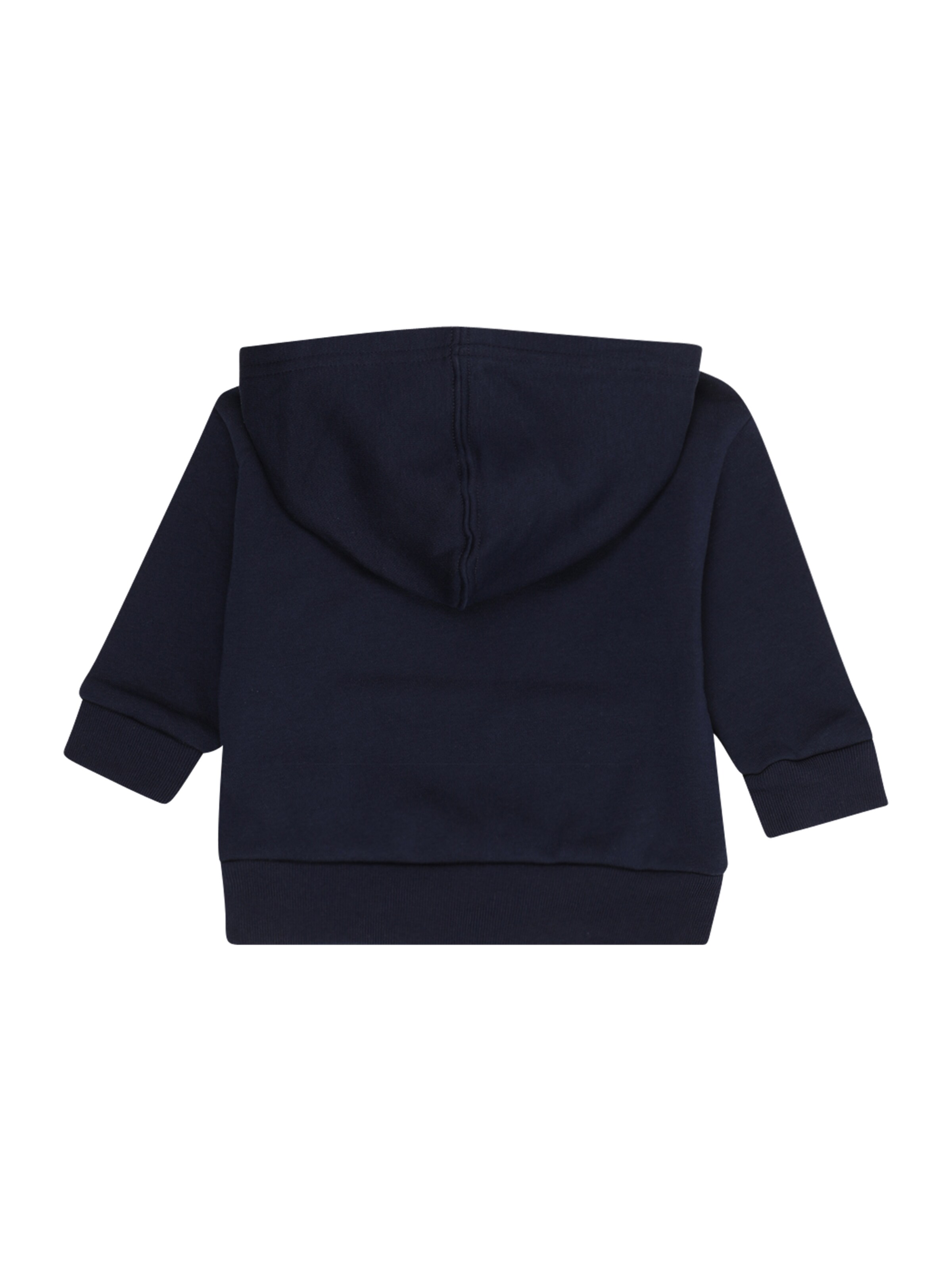 GAP - Sweatshirt em azul
