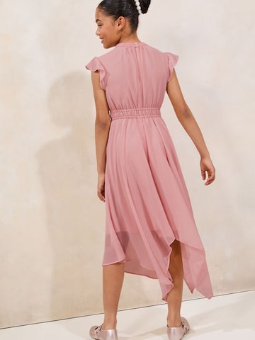 LipsyHaljina - roza boja