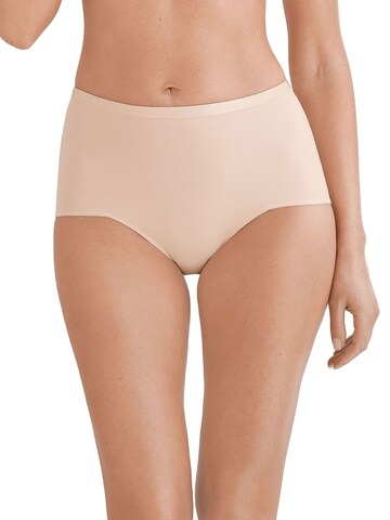 FELINA Panty 'Beyond Basic'‌‌‌ in Beige