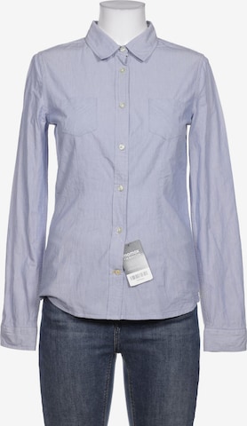 Bogner Fire + Ice Blouse & Tunic in S in Blue: front