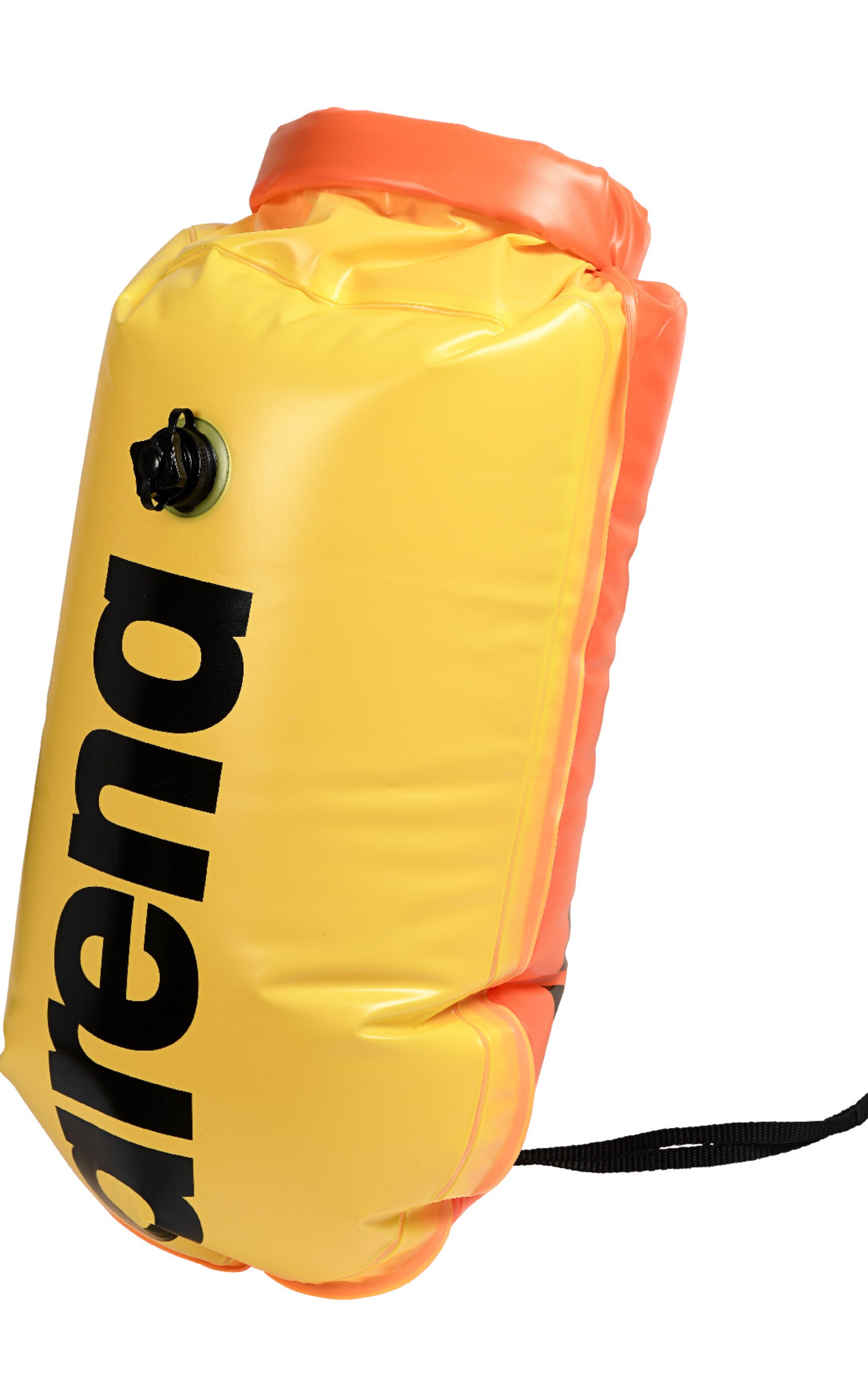 ARENA Tillbehör 'OPEN WATER BUOY' i orange