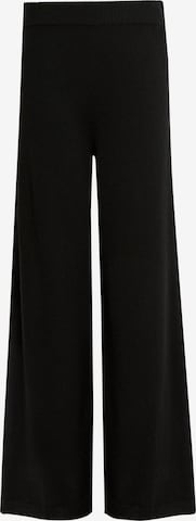 Pantalon Marks & Spencer en noir : devant