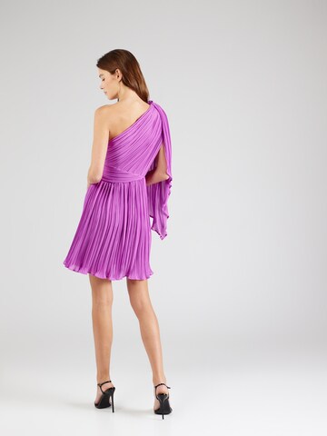 Marella Cocktail dress 'INCANTO' in Pink