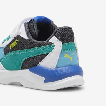 PUMA Sneakers 'X-Ray Speed Lite' in Grijs