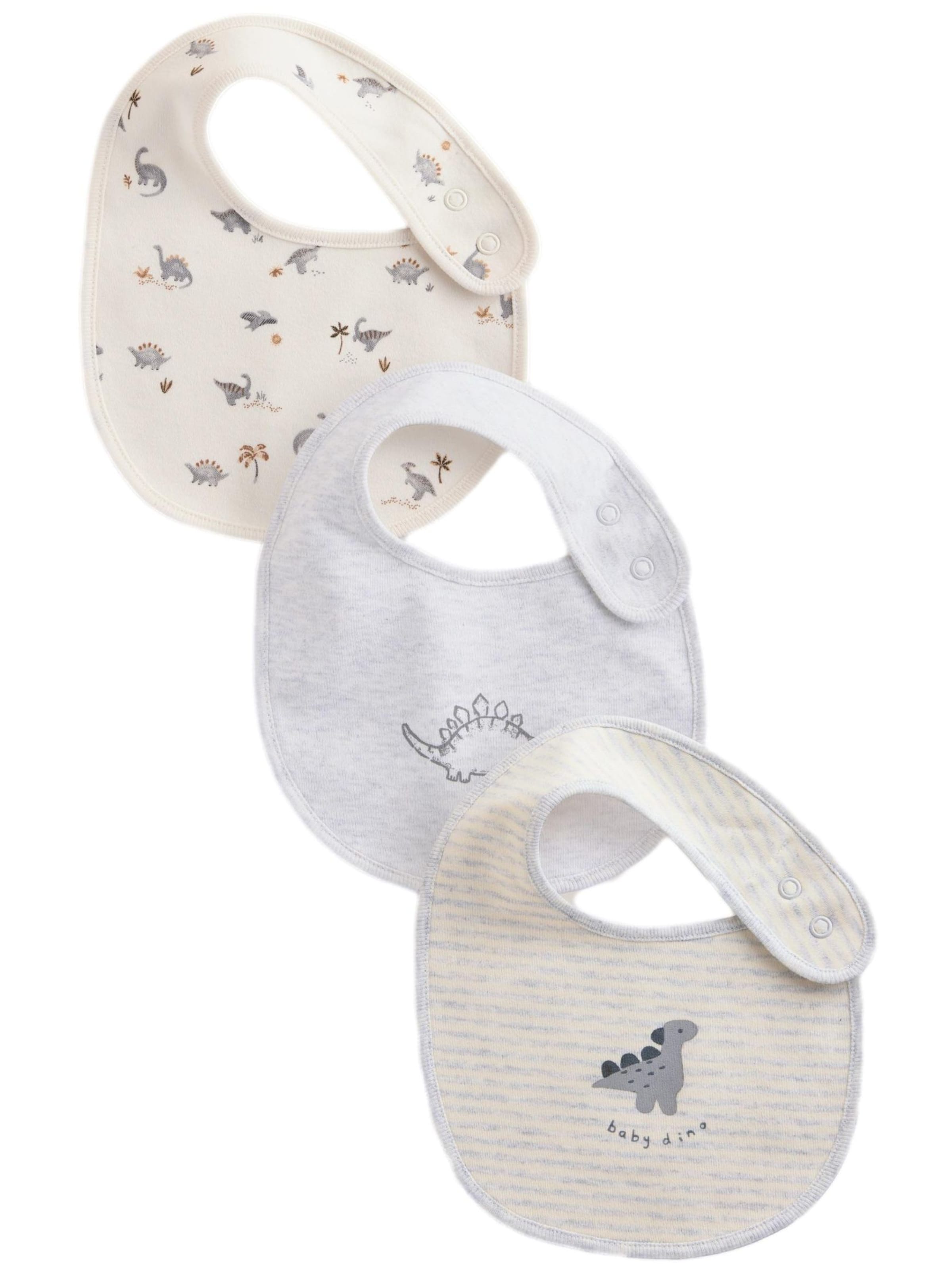 Next Σαλοπέτα σε μπεζ: μπροστά