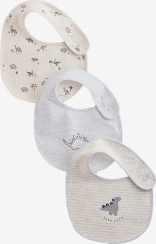 smėlio Next Seilinukas: priekis