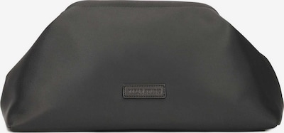 Kazar Studio Clutch in Black, Item view