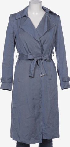 Lauren Ralph Lauren Jacket & Coat in XS in Blue: front