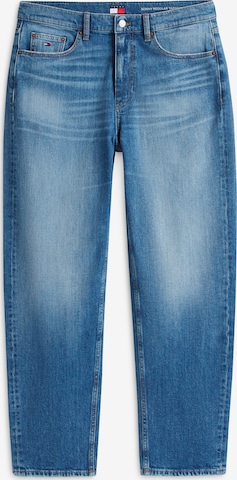 Tommy Jeans Джинсы 'SONNY' в Синий: спереди