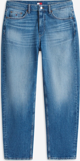 Tommy Jeans Farkut 'SONNY' värissä sininen denim, Tuotenäkymä