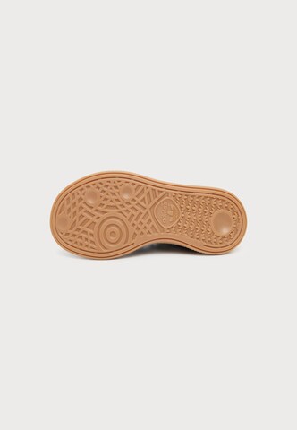 ADIDAS ORIGINALS Tenisky 'HANDBALL SPEZIAL C' - Modrá