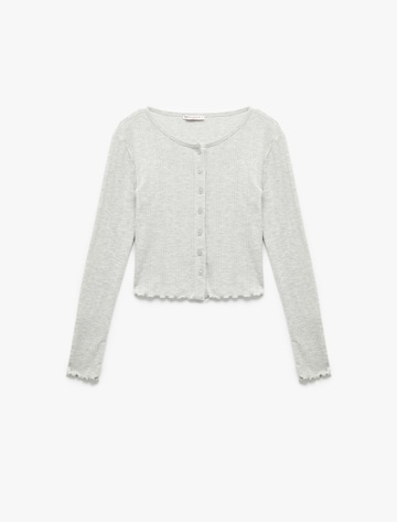 Koton Pyjama in Grijs