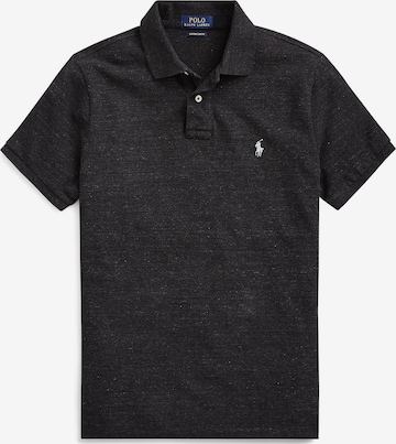 Polo Ralph Lauren Paita värissä musta: etupuoli