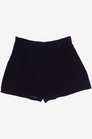 KIOMI Shorts in S in Black